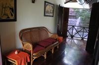 Villa Ban Lakkham 34/95