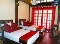 Villa Ban Lakkham 49/95