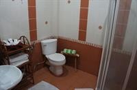 Villa Ban Lakkham 22/95