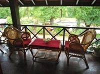 Villa Ban Lakkham 38/95