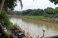 Villa Ban Lakkham 64/95