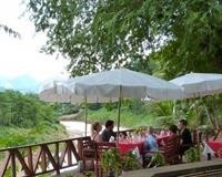 Villa Ban Lakkham 54/95