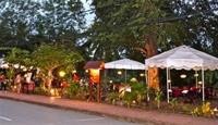 Villa Ban Lakkham 56/95