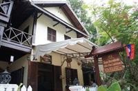 Villa Ban Lakkham 32/95
