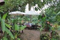Villa Ban Lakkham 60/95