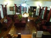 Villa Ban Lakkham 51/95