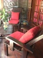 Villa Ban Lakkham 40/95