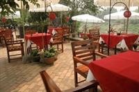 Villa Ban Lakkham 55/95