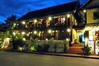 Villa Ban Lakkham 44/95