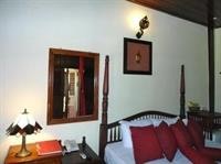 Villa Ban Lakkham 45/95