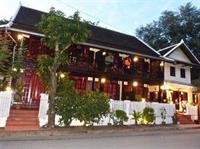Villa Ban Lakkham 43/95