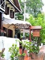 Villa Ban Lakkham 42/95