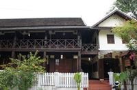 Villa Ban Lakkham 33/95