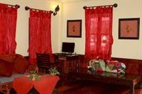 Villa Ban Lakkham 59/95