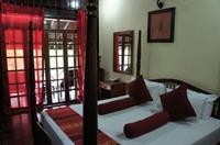 Villa Ban Lakkham 30/95