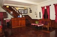 Villa Ban Lakkham 27/95