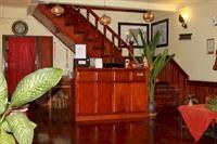 Villa Ban Lakkham 63/95