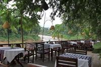 Villa Ban Lakkham 66/95
