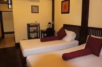 Villa Ban Lakkham 28/95