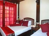 Villa Ban Lakkham 47/95