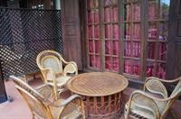 Villa Ban Lakkham 37/95