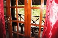 Villa Ban Lakkham photo5