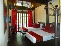 Villa Ban Lakkham 46/95