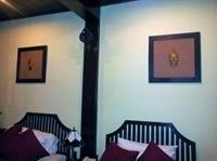 Villa Ban Lakkham 48/95
