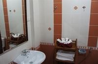 Villa Ban Lakkham photo4