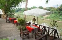 Villa Ban Lakkham 25/95
