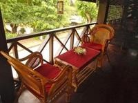 Villa Ban Lakkham 39/95