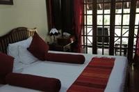 Villa Ban Lakkham 29/95