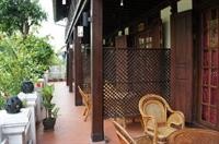 Villa Ban Lakkham 36/95