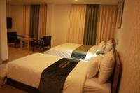 Hotel Parkview 31/84