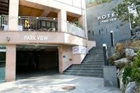 Hotel Parkview 56/84