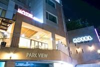 Hotel Parkview 37/84