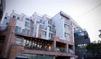 Hotel Parkview 33/84