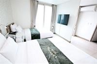 Hotel Parkview 52/84