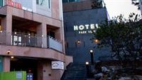 Hotel Parkview 36/84