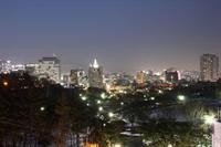 Hotel Parkview 69/84