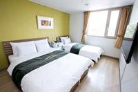Hotel Parkview 44/84