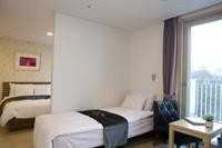 Hotel Parkview 32/84