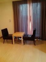 Hotel Parkview 29/84