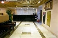 Hotel Parkview 58/84