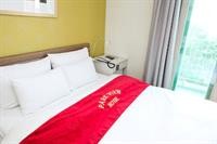 Hotel Parkview 46/84