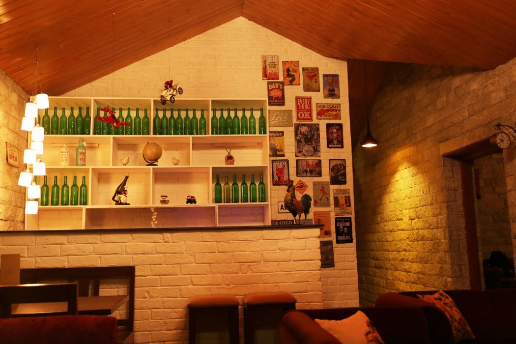 Larisa Resort Manali 63/114