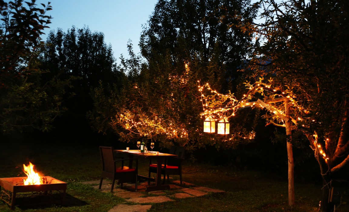 Larisa Resort Manali 69/114