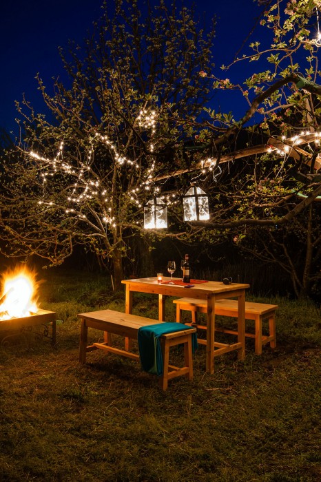 Larisa Resort Manali 70/114