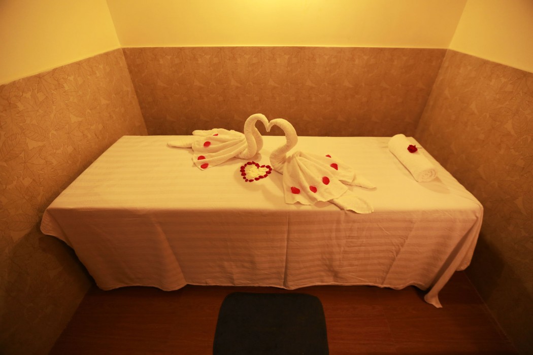 Larisa Resort Manali 72/114