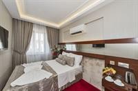 Eskar Hotel 29/78